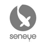 Seneye Water Monitoring Systems